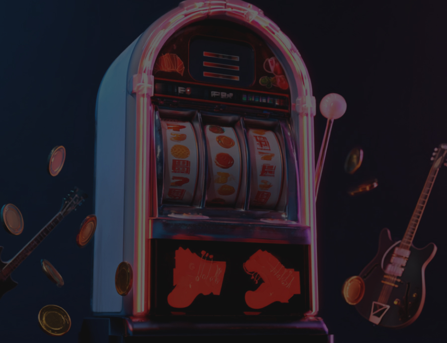 Barz Casino
