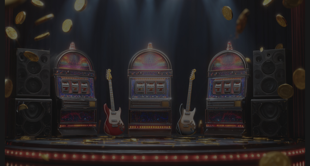 Barz Casino