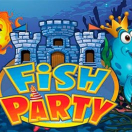 Fish Party
