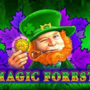 Magic Forest